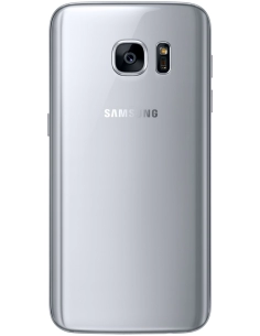 Samsung Galaxy S7 G930F Silver (Srebrny) 2