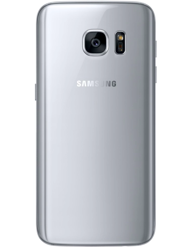 Samsung Galaxy S7 G930F Silver (Srebrny)
