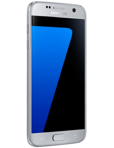 Samsung Galaxy S7 G930F Silver (Srebrny)