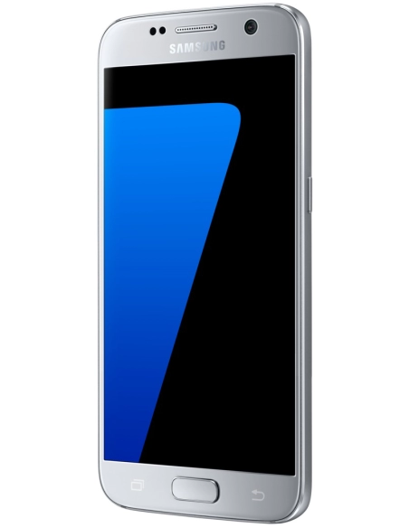 Samsung Galaxy S7 G930F Silver (Srebrny)