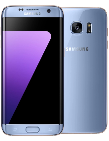 galaxy s7 blue