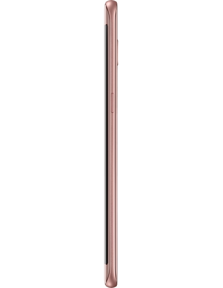 Samsung Galaxy S7 Edge G935F Pink Gold (Różowy)