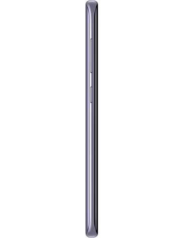 Samsung Galaxy S8 G950F Orchid Gray (Szary)