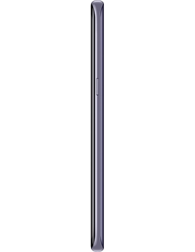 Samsung Galaxy S8 G950F Orchid Gray (Szary)