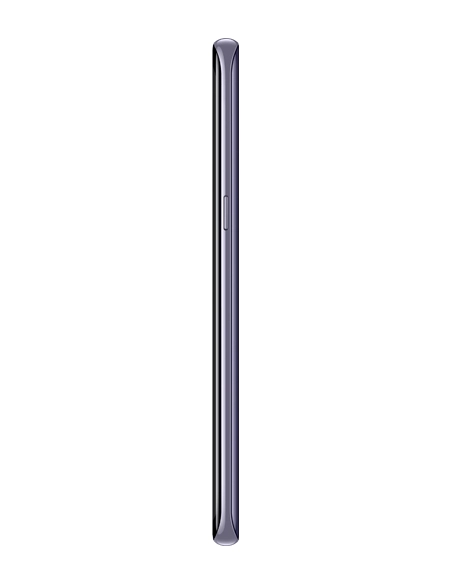 Samsung Galaxy S8 G950F Orchid Gray (Szary)