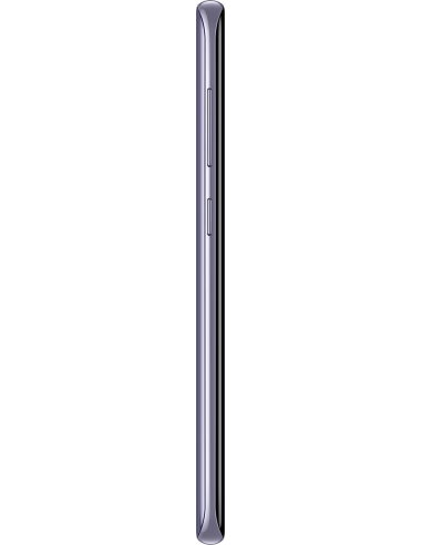 Samsung Galaxy S8+ G955F Orchid Gray (Szary)