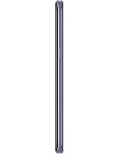 Samsung Galaxy S8+ G955F Orchid Gray (Szary)