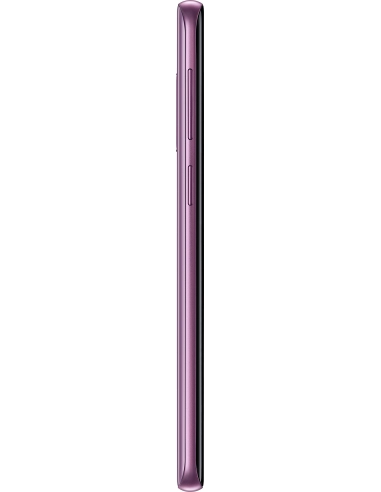 Samsung Galaxy S9 G960F Lilac Purple (Fioletowy)