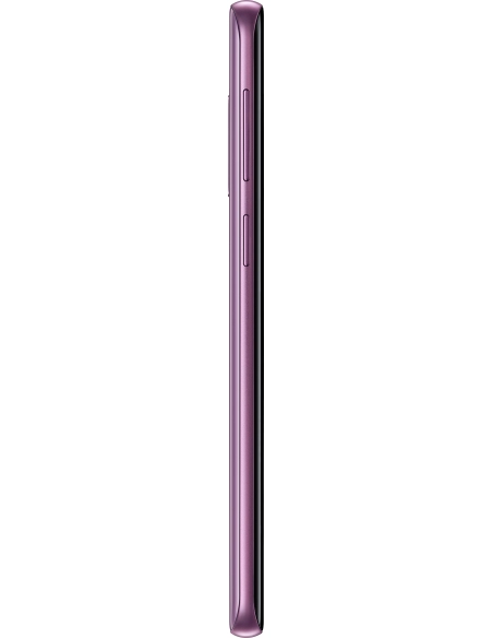 Samsung Galaxy S9 G960F Lilac Purple (Fioletowy)