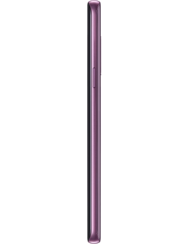 Samsung Galaxy S9 G960F Lilac Purple (Fioletowy)