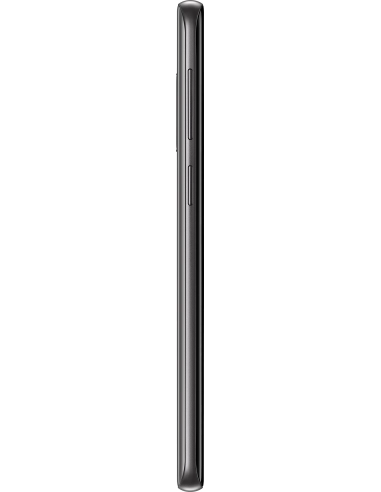 Samsung Galaxy S9 G960F Titanium Gray (Szary)