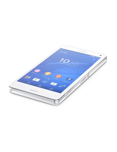 Sony Xperia Z3 Compact D5803 White (Biały)