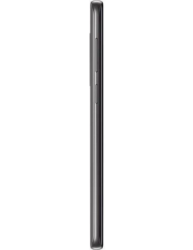 Samsung Galaxy S9+ G965F Titanium Gray (Szary)
