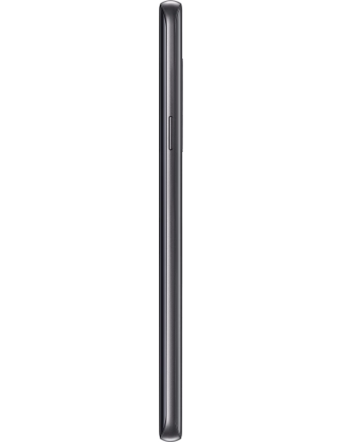 Samsung Galaxy S9+ G965F Titanium Gray (Szary)
