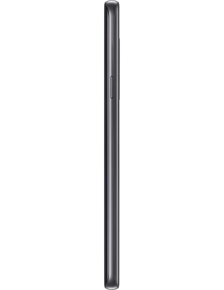Samsung Galaxy S9+ G965F Titanium Gray (Szary)