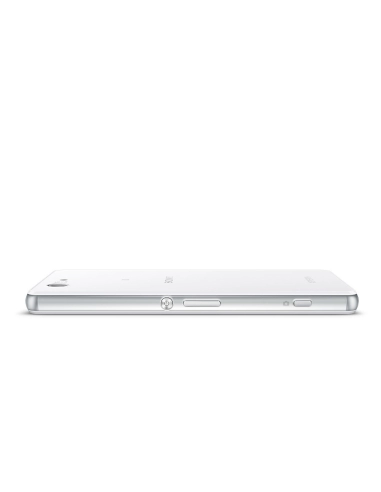 Sony Xperia Z3 Compact D5803 White (Biały)