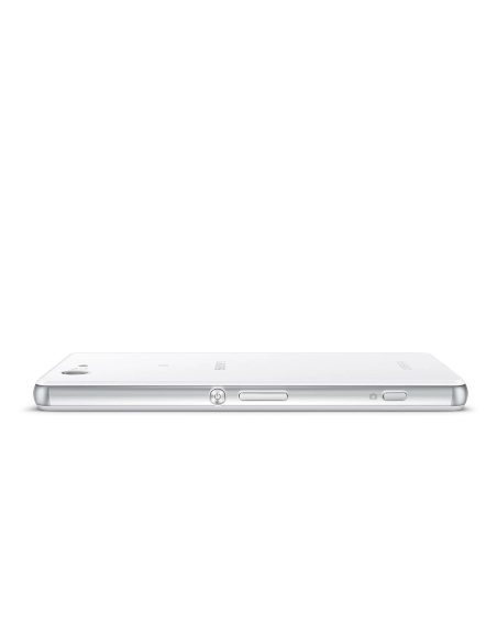 Sony Xperia Z3 Compact D5803 White (Biały)