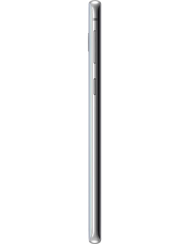 Samsung Galaxy S10 G973F 128GB Prism White (Biały)