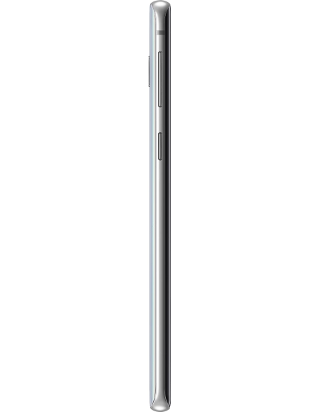 Samsung Galaxy S10 G973F 128GB Prism White (Biały)