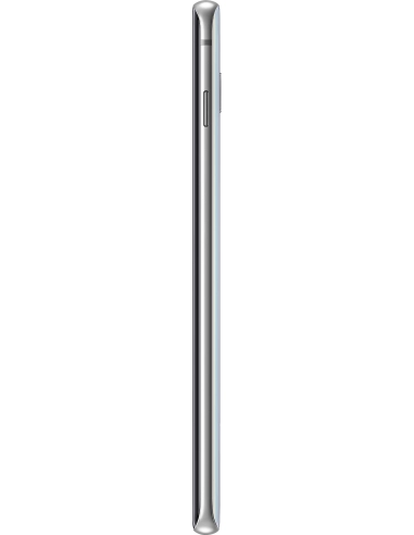 Samsung Galaxy S10 G973F 128GB Prism White (Biały)