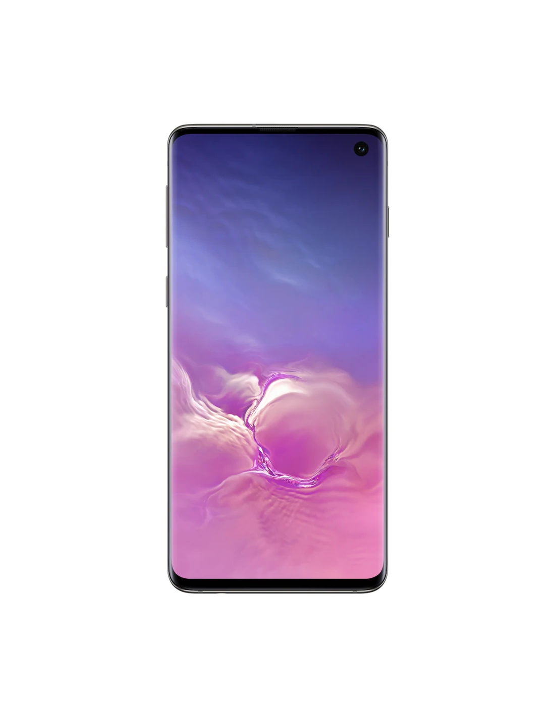 samsung s10 plus 128gb price