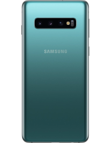 samsung b313 e