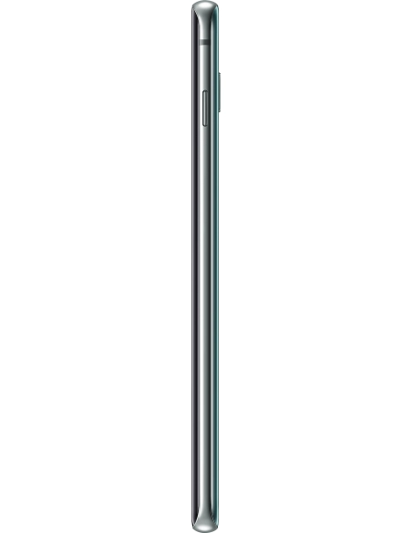 Samsung Galaxy S10 G973F 128GB Prism Green (Zielony)