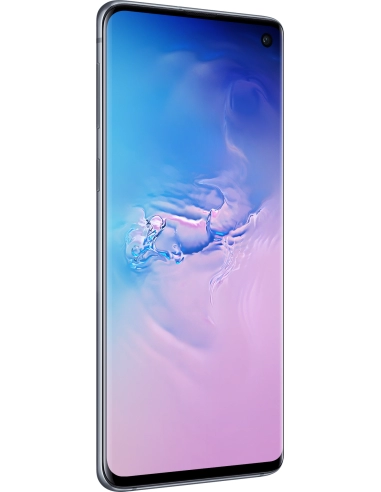 Samsung Galaxy S10 G973F 128GB Prism Blue...