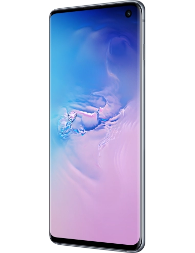 Samsung Galaxy S10 G973F 128GB Prism Blue...