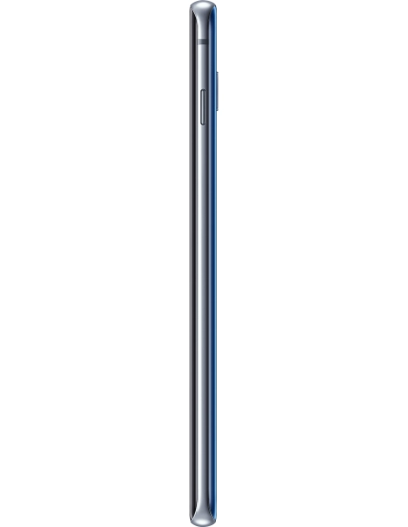 Samsung Galaxy S10 G973F 128GB Prism Blue (Niebieski)