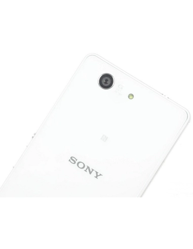 Sony Xperia Z3 Compact D5803 White (Biały)