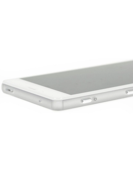 Sony Xperia Z3 Compact D5803 White (Biały)