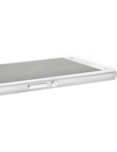 Sony Xperia Z3 Compact D5803 White (Biały)