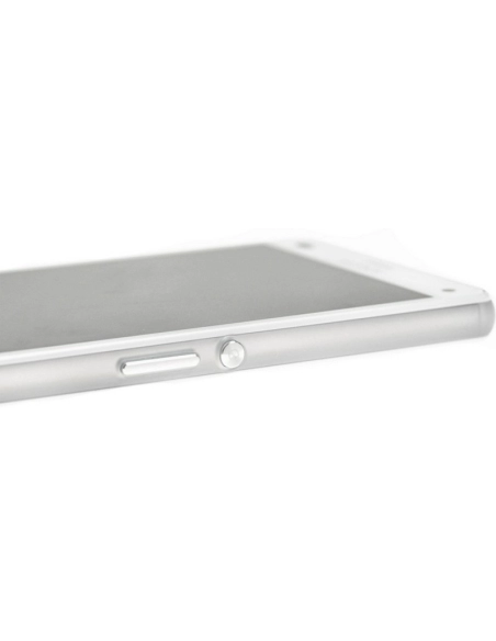 Sony Xperia Z3 Compact D5803 White (Biały)