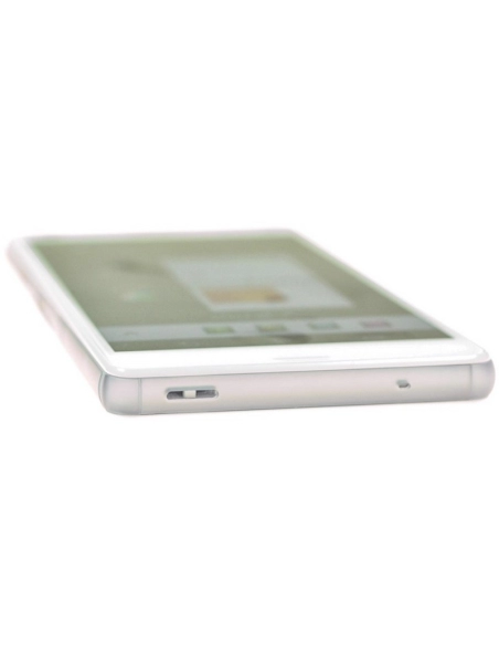 Sony Xperia Z3 Compact D5803 White (Biały)