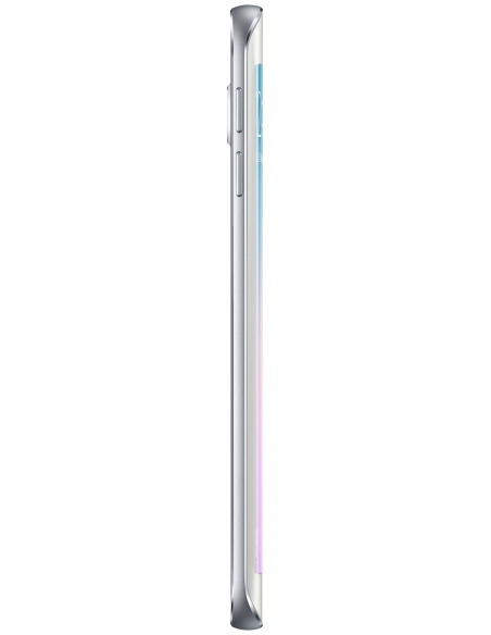 Samsung Galaxy S6 Edge G925F 32GB White Pearl (Biały)