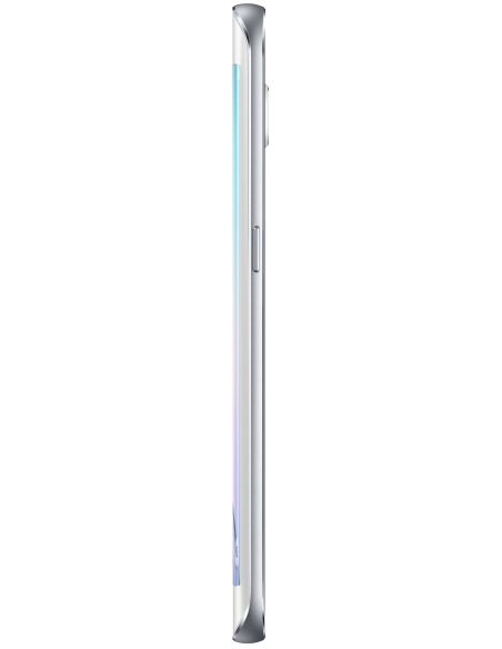 Samsung Galaxy S6 Edge G925F 32GB White Pearl (Biały)