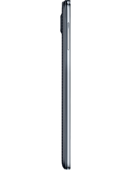 Samsung Galaxy S5 G900F Charcoal Black (Czarny)