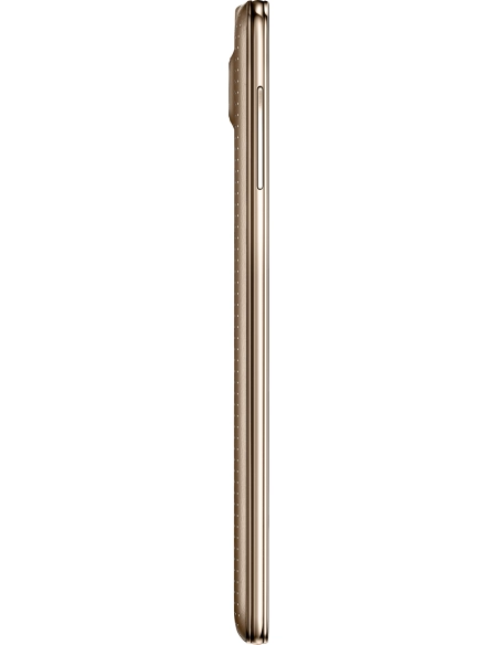 Samsung Galaxy S5 G900F Copper Gold (Złoty)