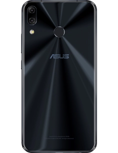 Asus Zenfone 5 ZE620KL Midnight Blue (Niebieski) 2