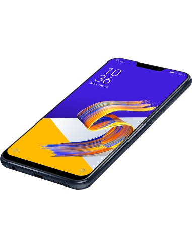 Asus Zenfone 5 ZE620KL Midnight Blue (Niebieski)
