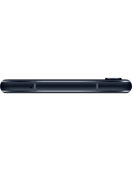 Asus Zenfone 5 ZE620KL Midnight Blue (Niebieski)