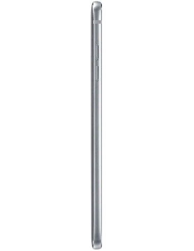 LG G6 H870DS Ice Platinum (Platynowy)