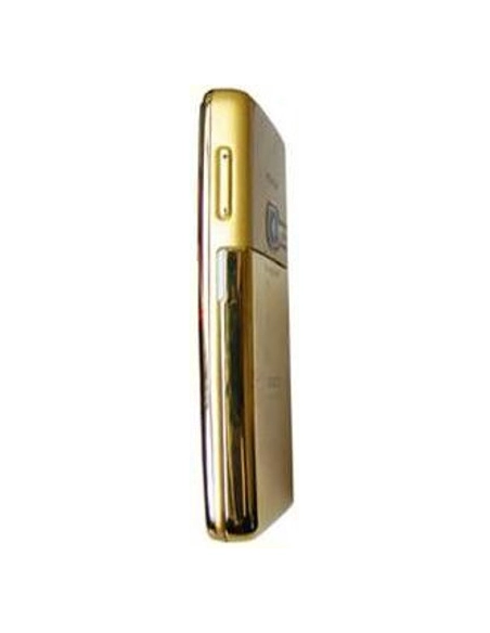 Nokia 6300 Gold (Złoty)