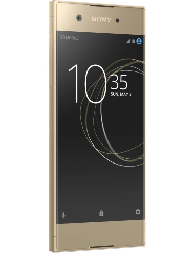 Sony Xperia XA1 G3121 Gold (Złoty)