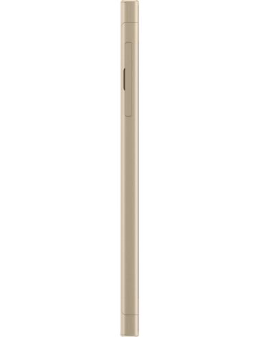 Sony Xperia XA1 G3121 Gold (Złoty)