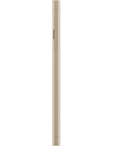 Sony Xperia XA1 G3121 Gold (Złoty)