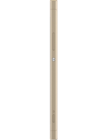 Sony Xperia XA1 G3121 Gold (Złoty)