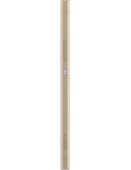 Sony Xperia XA1 G3121 Gold (Złoty)