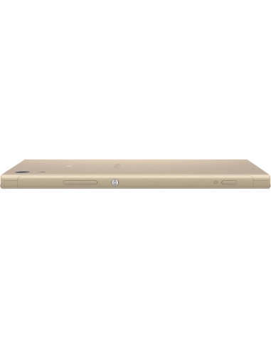 Sony Xperia XA1 G3121 Gold (Złoty)